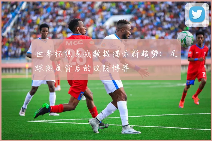 世界杯焦点战数据揭示新趋势:足球热度背后的攻防博弈